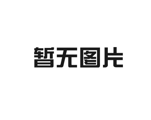 感受東京博物館兒童木工樂趣多